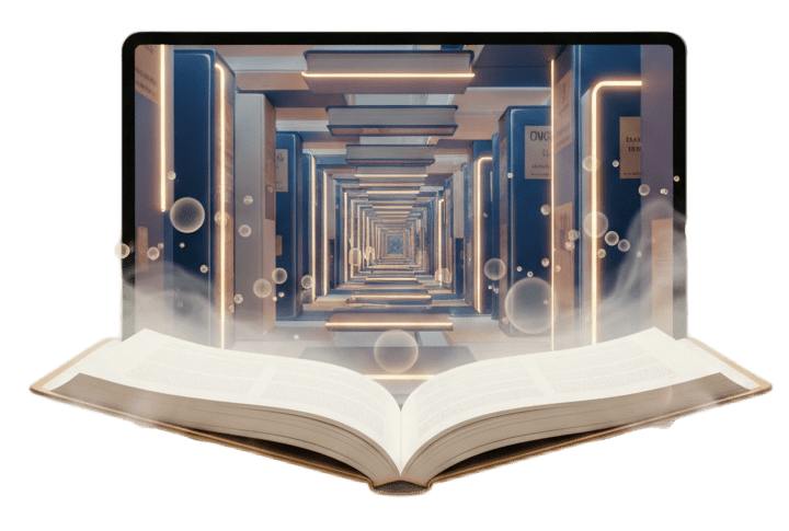 Digital Library