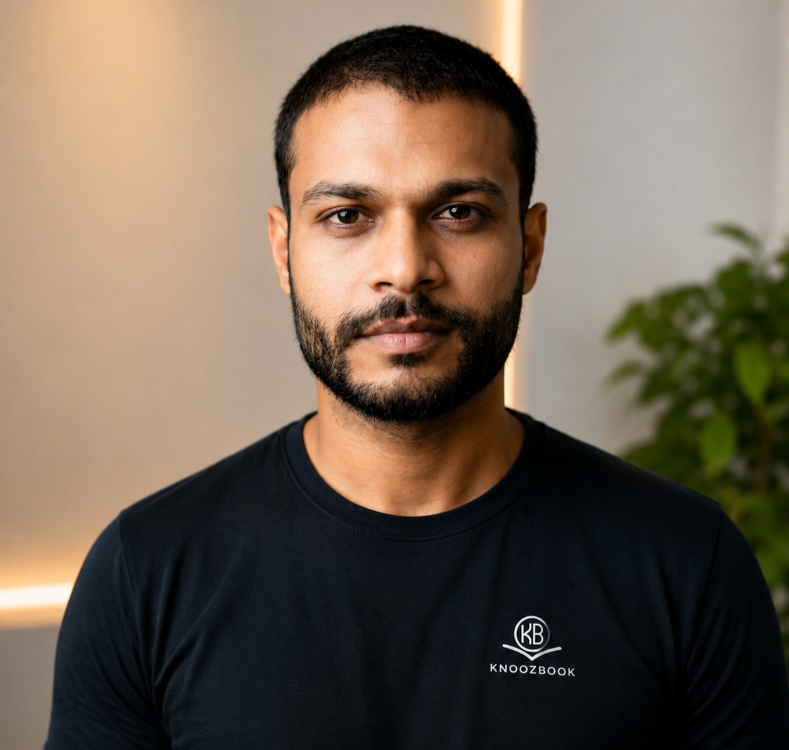 كريم محمد السعيد